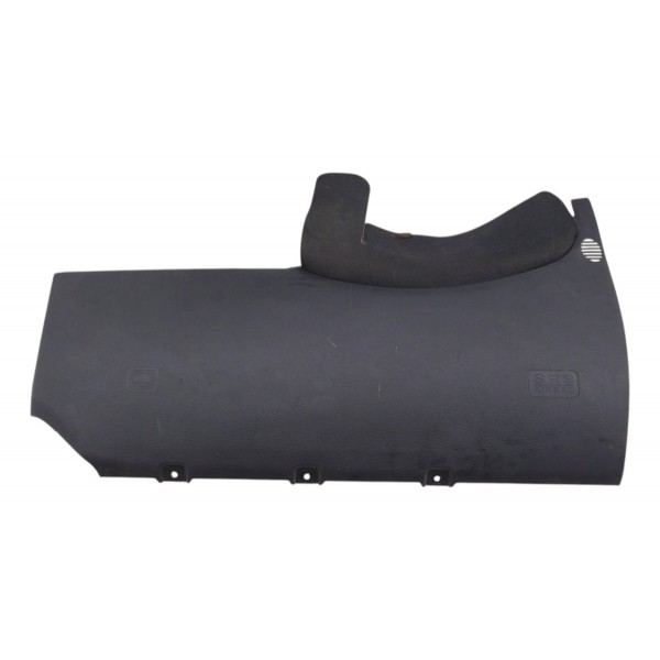 Moldura Inferior Do Painel Fiat Toro 2017 2022 Preto