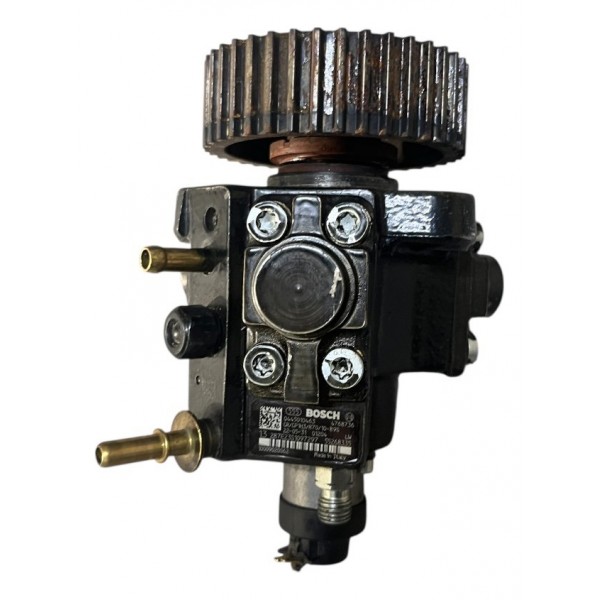 Bomba De Alta Pressão Fiat Toro 2.0 Diesel 2016 Até 2024