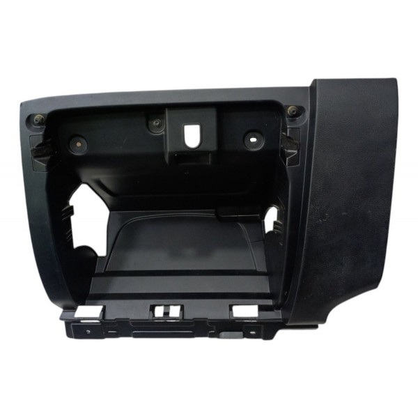 Acabamento Porta Luvas Fiat Toro Ranch 2.0 Diesel 2023