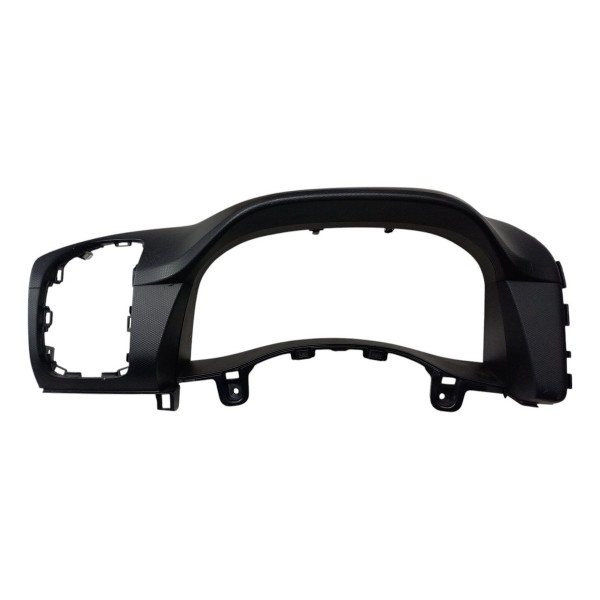 Moldura Superior Painel Instrumentos Hyundai Creta 2022 2024