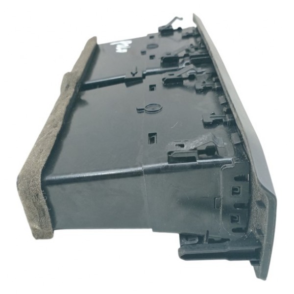 Difusor Ar Painel Central Vw Polo Virtus 2018 2022 Original