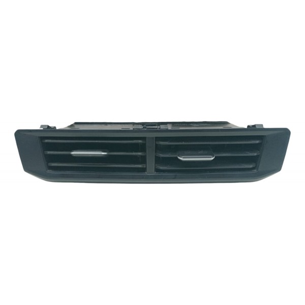 Difusor Ar Painel Central Vw Polo Virtus 2018 2022 Original