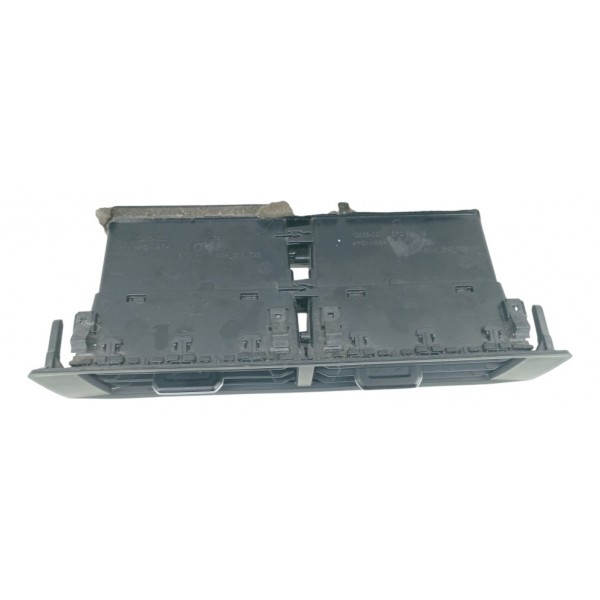 Difusor Ar Painel Central Vw Polo Virtus 2018 2022 Original