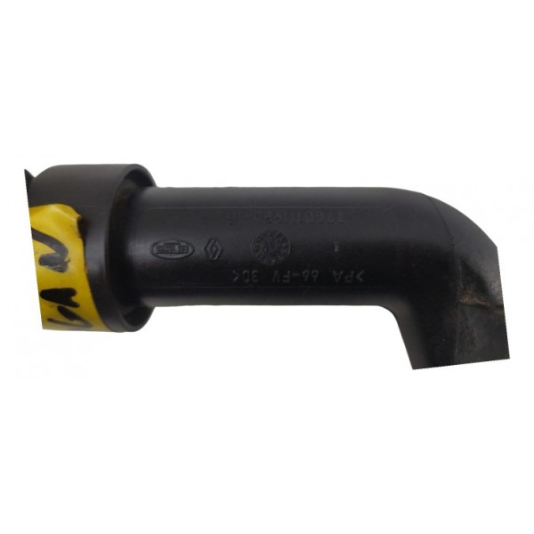Cano Água Motor Renault Logan Sandero 1.0 2014 2017 Original