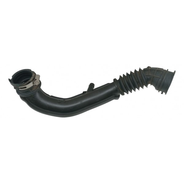 Mangueira Filtro De Ar Ford Ka 1.0 3cc 2015 2021 Original