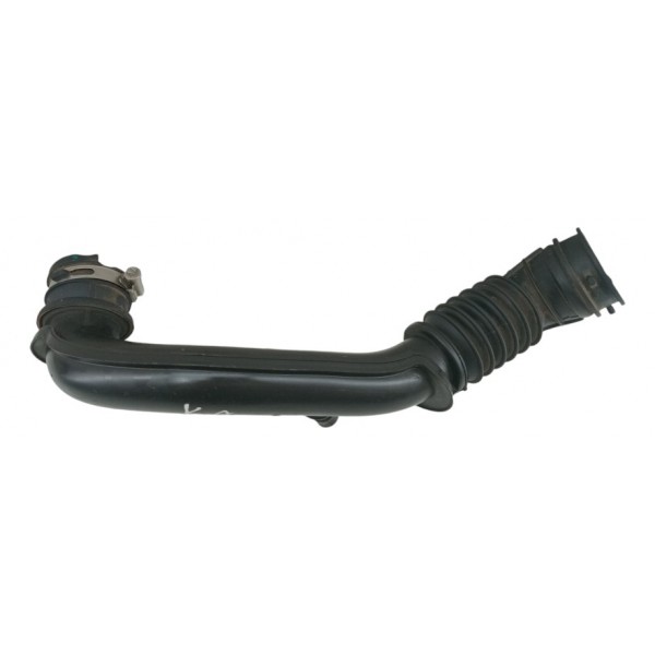 Mangueira Filtro De Ar Ford Ka 1.0 3cc 2015 2021 Original