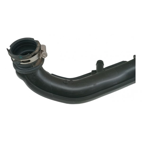 Mangueira Filtro De Ar Ford Ka 1.0 3cc 2015 2021 Original