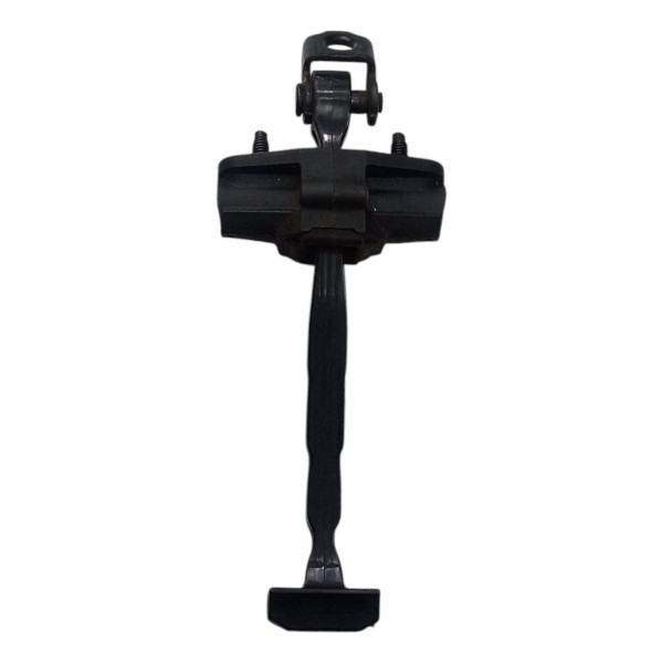 Limitador Porta Traseira Direita Fiat Toro 2020 A 2023