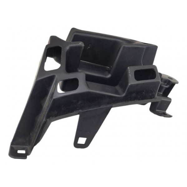 Suporte Parachoque Traseiro Ld Peugeot 208 2020 2023