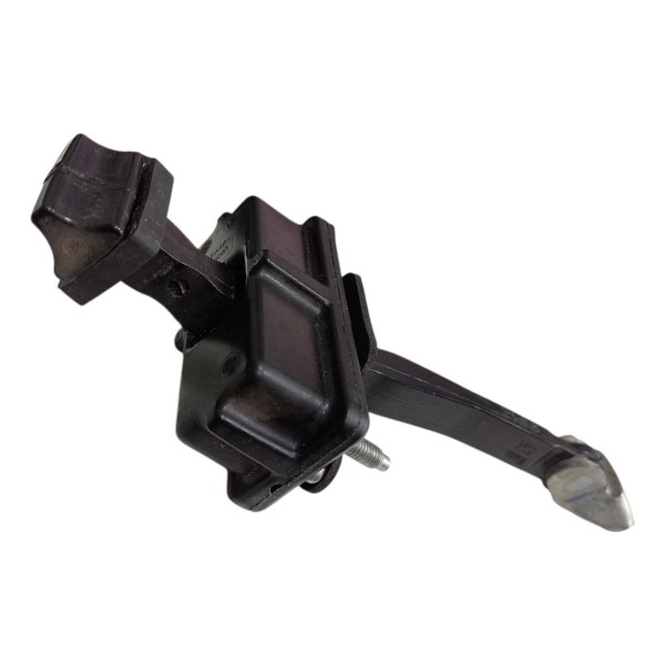 Limitador Porta Trase Direita Fiat Argo Cronos 2018 A 2025