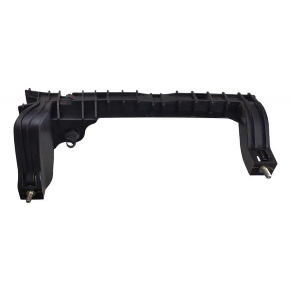 Guia Canaleta Dianteiro Fiat Pulse Direito 2022 Preto