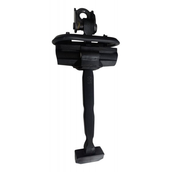 Limitador Porta Traseira Direita Jeep Renegade 2022 A 2025