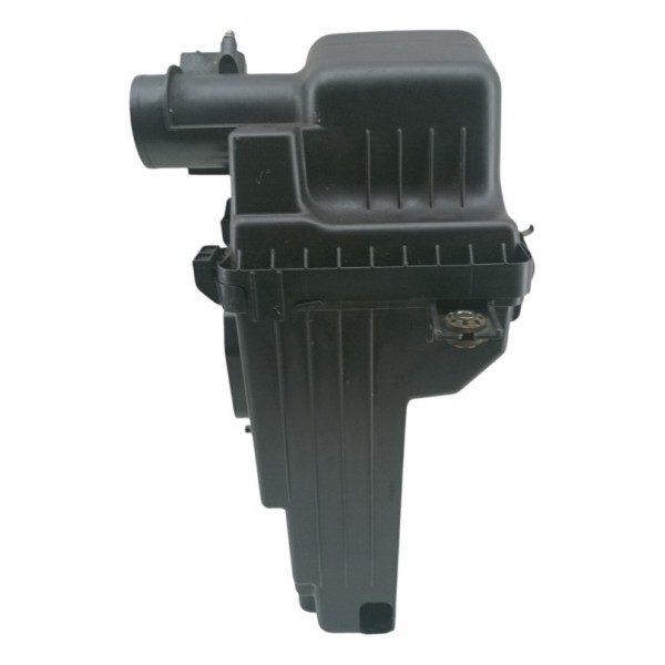Caixa Filtro De Ar Motor Nissan Kicks 1.6 2016 2023 Original