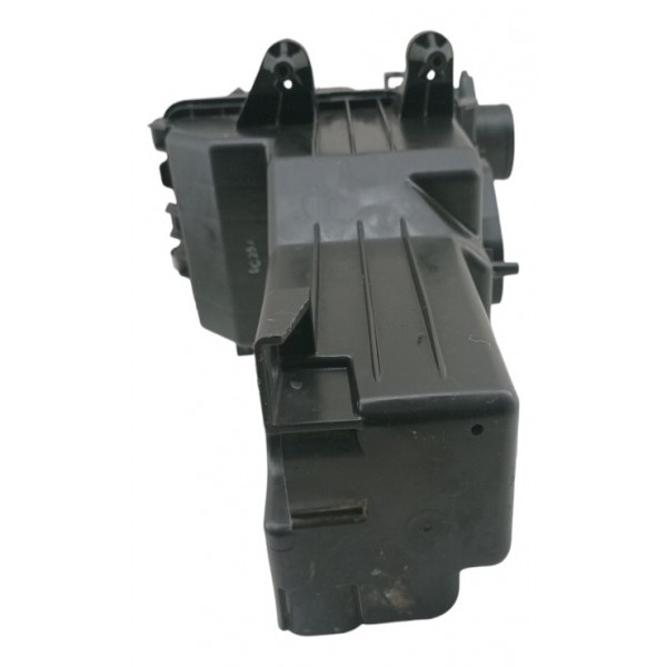 Caixa Filtro De Ar Motor Nissan Kicks 1.6 2016 2023 Original