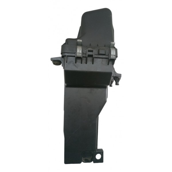 Caixa Filtro De Ar Motor Nissan Kicks 1.6 2016 2023 Original