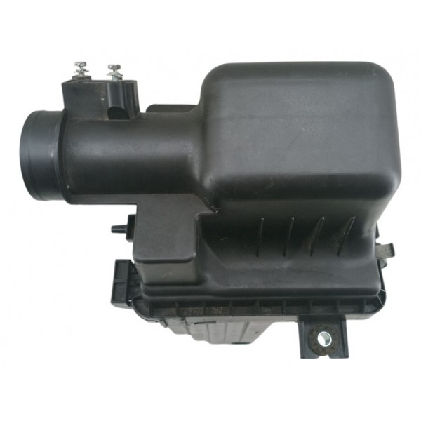 Caixa Filtro De Ar Motor Nissan Kicks 1.6 2016 2023 Original