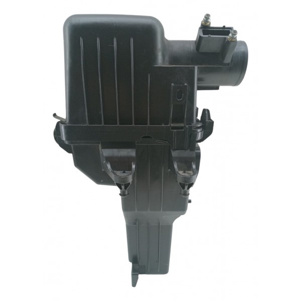 Caixa Filtro De Ar Motor Nissan Kicks 1.6 2016 2023 Original