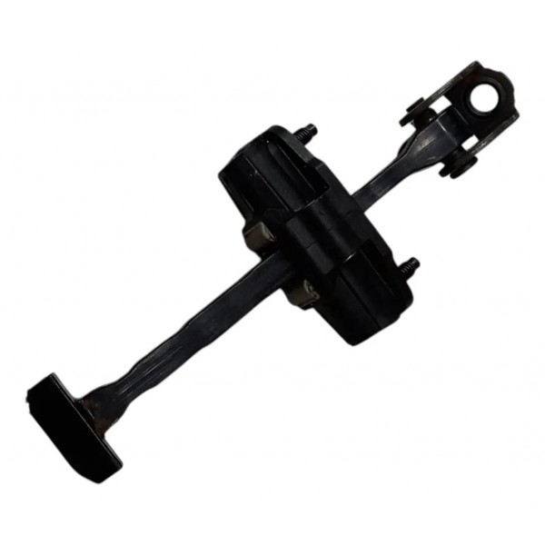 Limitador Porta Dianteira Direita Fiat Toro 2016 A 2025