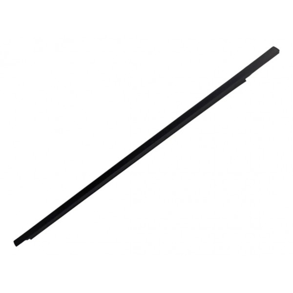 Pestana Dianteira Fiat Argo Direito 2018 2023