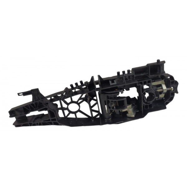 Suporte Maçaneta Ext Tras Ld Toro Jeep Renegade 2016 2024