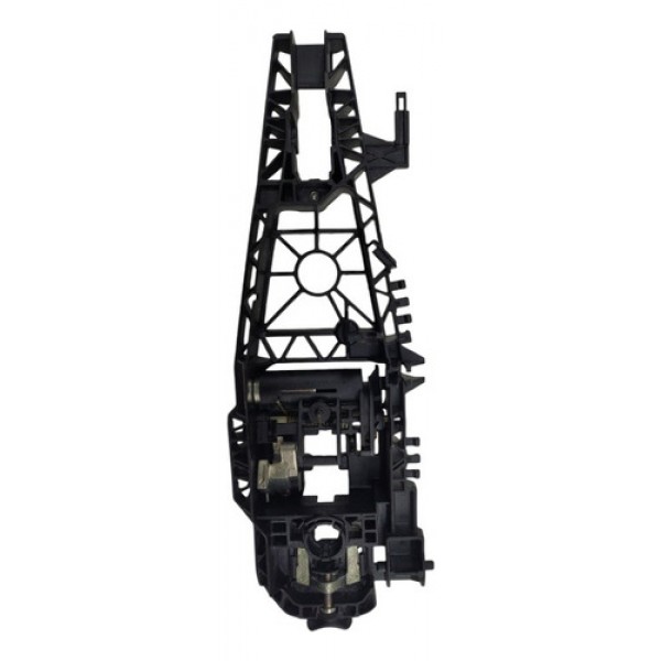 Suporte Maçaneta Ext Tras Ld Toro Jeep Renegade 2016 2024