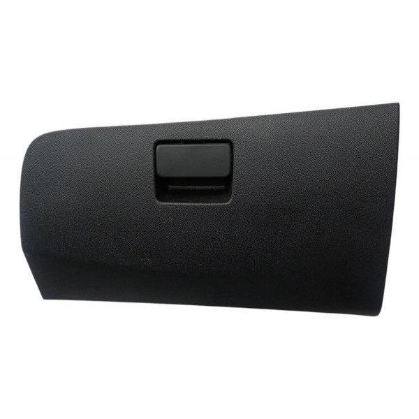 Porta Luvas Chevrolet Onix 2020 A 2024