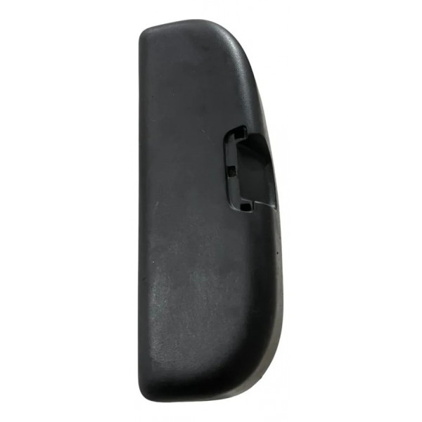 Porta Óculos Fiat Toro 2016 Até 2022