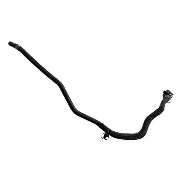 Mangueira Reservatório Água Nissan Kicks 1.6 2020-2025