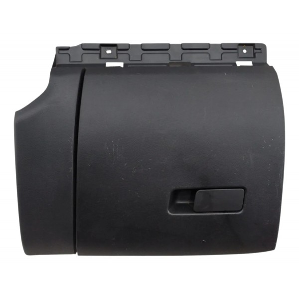 Porta Luvas Jeep Compass 2016 2020