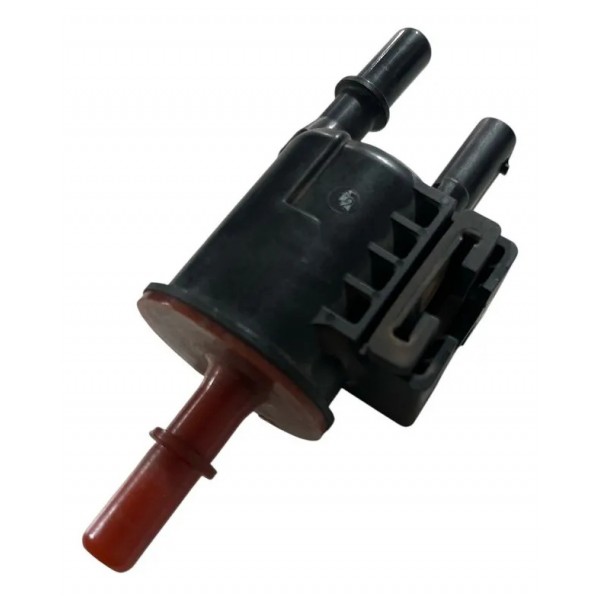 Válvula Solenoide Canister Novo Chevrolet Ônix 1.0 2020/24