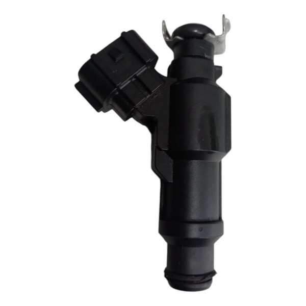 Bico Injetor Gm Onix 1.0 Tracker 3cc 2020 A 2023