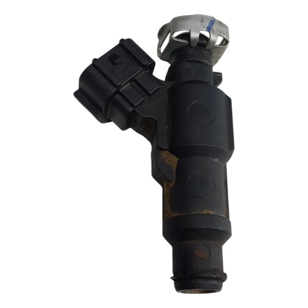 Bico Injetor Gm Onix 1.0 Tracker 2020 A 2023