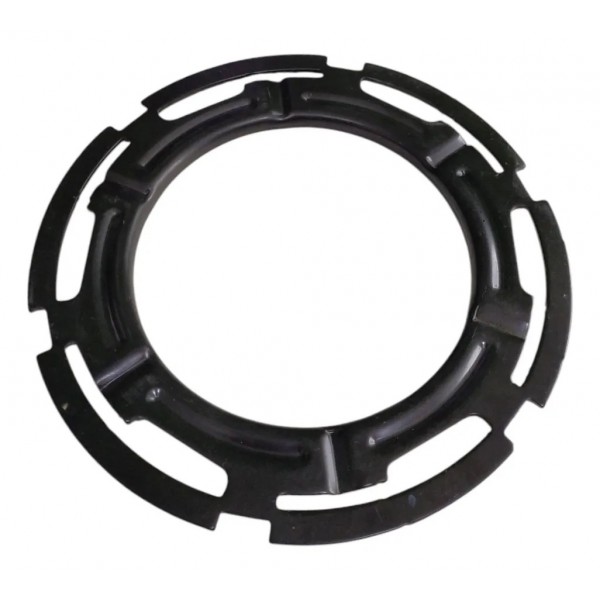 Trava Bomba Combustível Onix 2021 2024