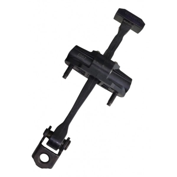 Limitador Porta Dianteira Fiat Toro 2016 2024