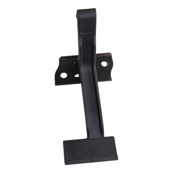 Trava Fechadura Capô Fiat Toro 2016 2020