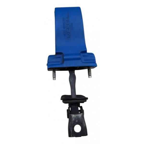 Limitador Porta Dianteira Fiat Mobi 2016 2023