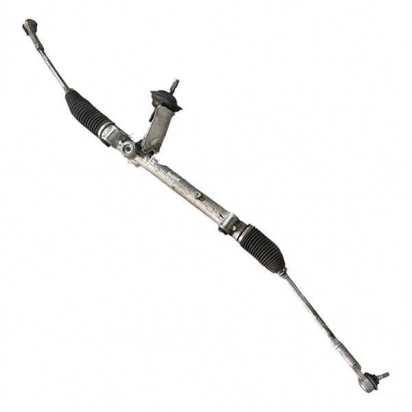 Caixa De Direção Ram Rampage Laramie 2.0 2023 2024