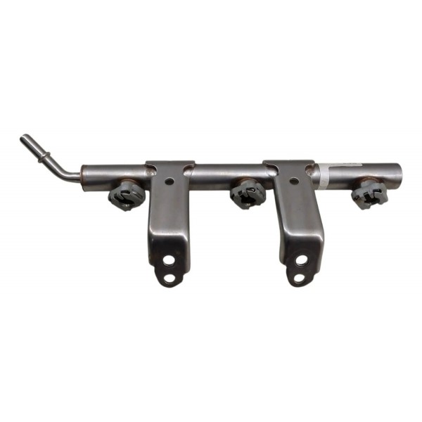 Flauta Injetora Onix 2020 2024