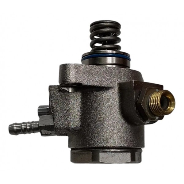 Bomba Alta Pressão Volkswagen Nivus T-cross 1.0 2020 A 2024