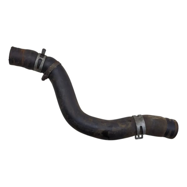 Mangueira Superior Radiador Hyundai Hb20 2020 2022