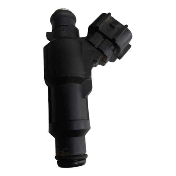 Bico Injetor Chevrolet Onix Tracker 1.0 3cc 2021 2023