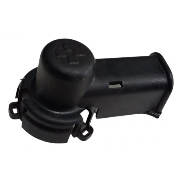 Tampa Positivo Alternador Renegade Toro 1.3 2022 2024