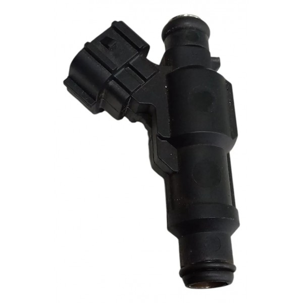 Bico Injetor Gm Onix Tracker 1.0 Turbo 3cc 2021 A 2023