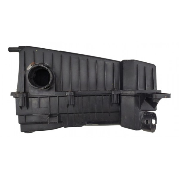 Caixa Filtro Ar Renault Logan Expr 1.0 16v Manual 2015 2018