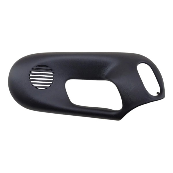 Moldura Puxador Alça Dianteiro Gm Corsa Direito 1997 2011