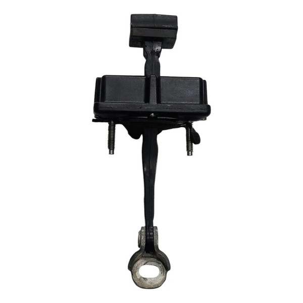 Limitador Porta Diant Esquerda Fiat Argo Cronos 2018 A 2025