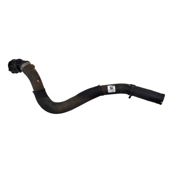 Mangueira Saída Ar Quente Tracker 2020 2024