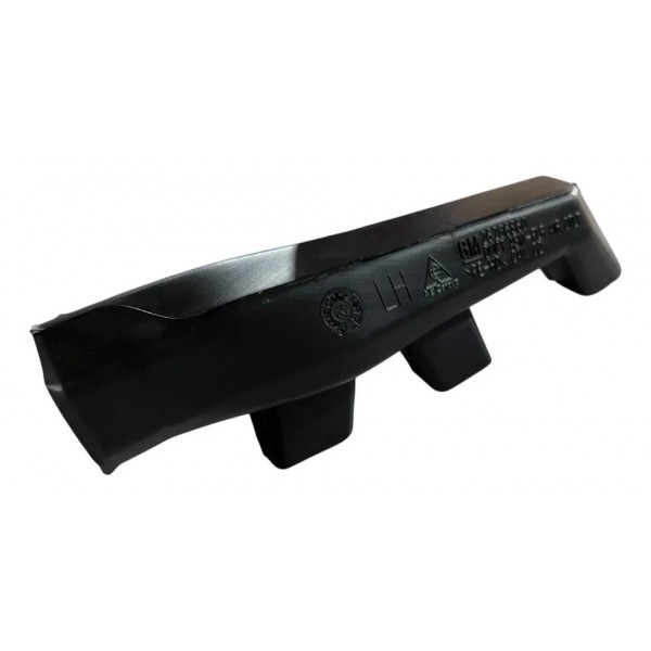 Duto Saída De Ar Chevrolet Ônix 2020 2021 2022 2023 2024