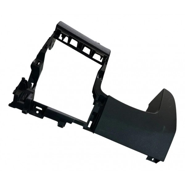 Moldura Tampa Caixa De Fusíveis Chevrolet Ônix 2020 Até 2024