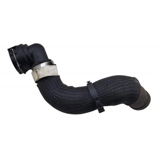 Mangueira Radiador Fiat Toro Ranch 2022 2023